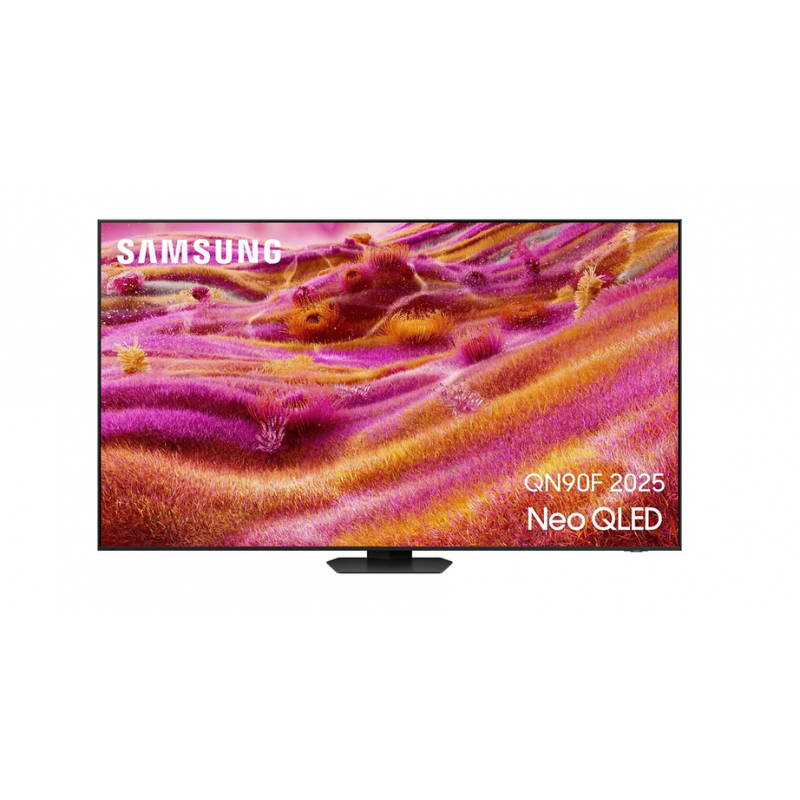 Télévision SAMSUNG TQ55QN90F