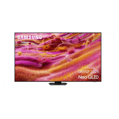 Télévision SAMSUNG TQ55QN90F