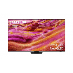 Télévision SAMSUNG TQ65QN90F