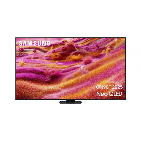Télévision SAMSUNG TQ65QN90F