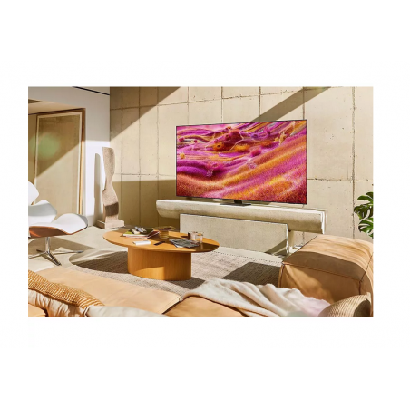 Télévision SAMSUNG TQ65QN90F