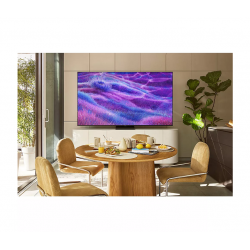 Télévision SAMSUNG TQ50QN80F
