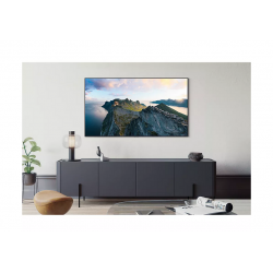 Télévision SAMSUNG TQ50QN80F