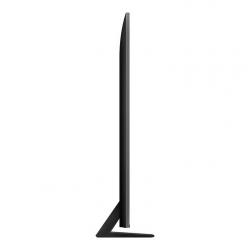 Télévision SAMSUNG TQ55QN80F