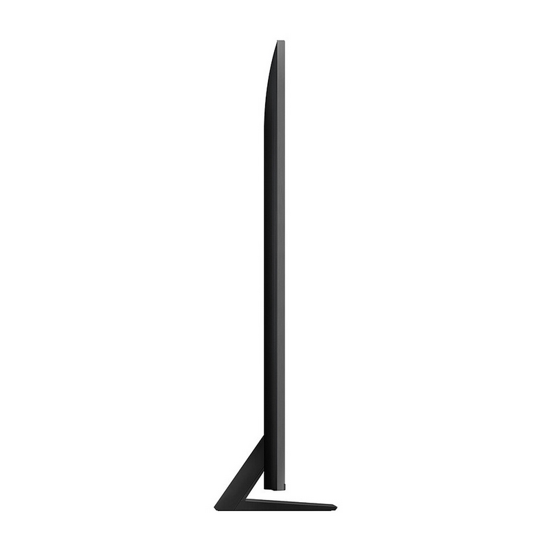 Télévision SAMSUNG TQ55QN80F