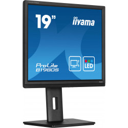 Moniteur PC IIYAMA B1980S-B1