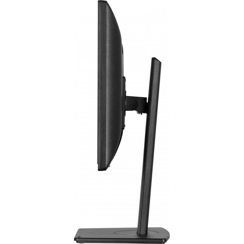 Moniteur PC IIYAMA B1980S-B1