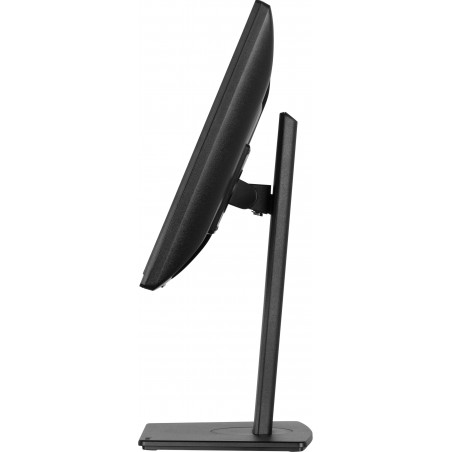 Moniteur PC IIYAMA B1980S-B1