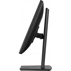 Moniteur PC IIYAMA B1980S-B1