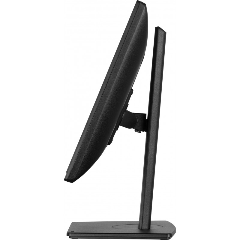 Moniteur PC IIYAMA B1980S-B1