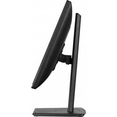 Moniteur PC IIYAMA B1980S-B1