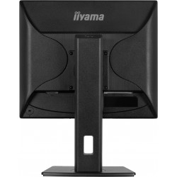 Moniteur PC IIYAMA B1980S-B1
