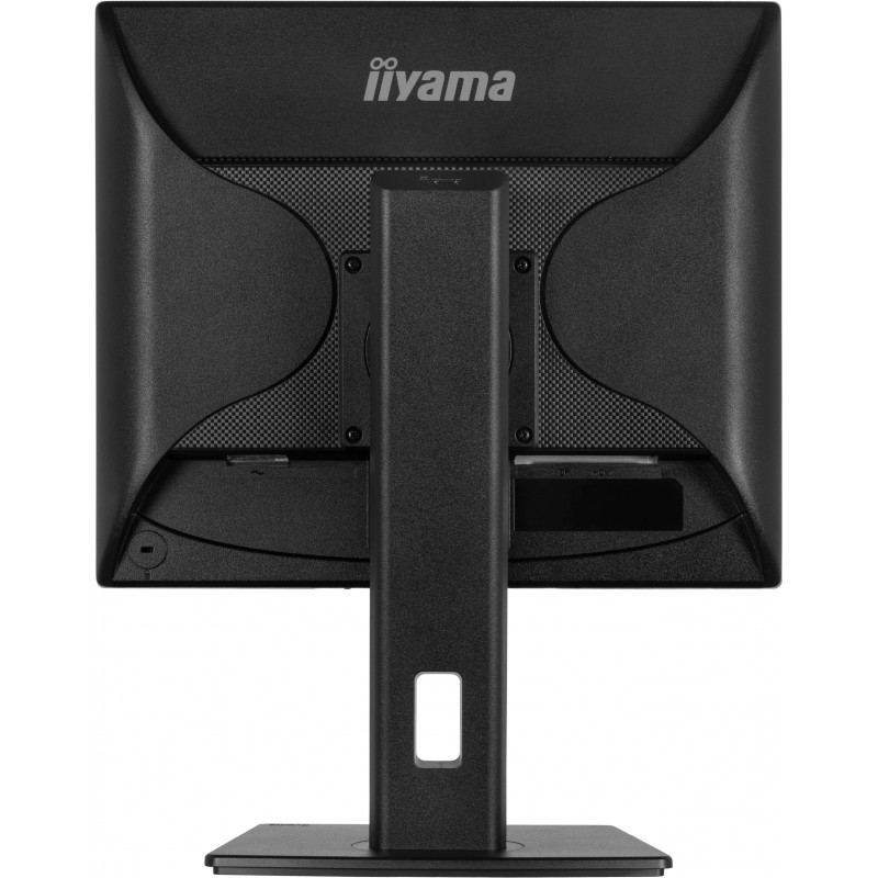 Moniteur PC IIYAMA B1980S-B1