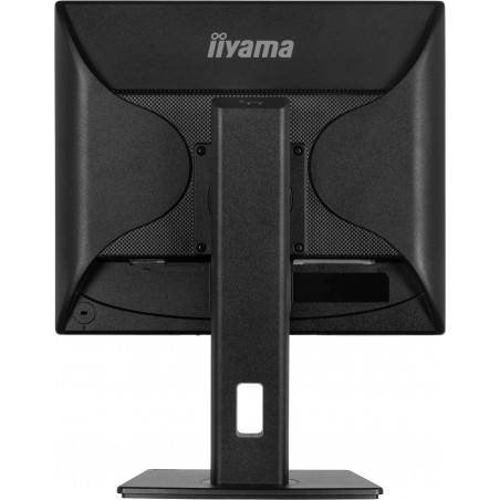 Moniteur PC IIYAMA B1980S-B1