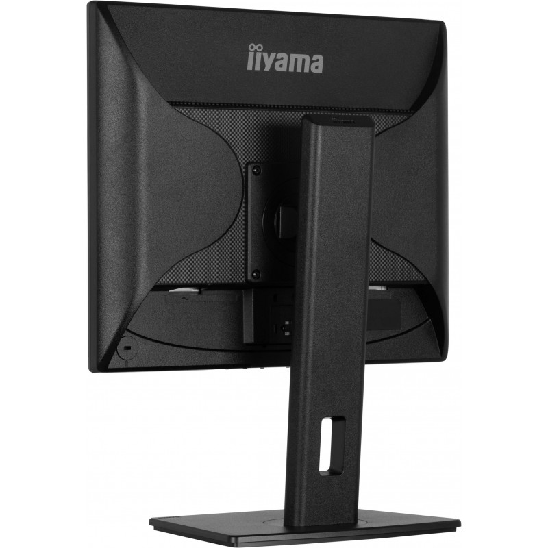 Moniteur PC IIYAMA B1980S-B1