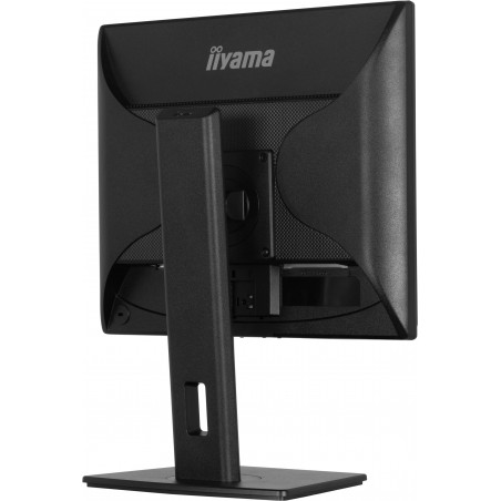 Moniteur PC IIYAMA B1980S-B1