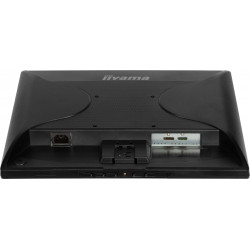 Moniteur PC IIYAMA B1980S-B1