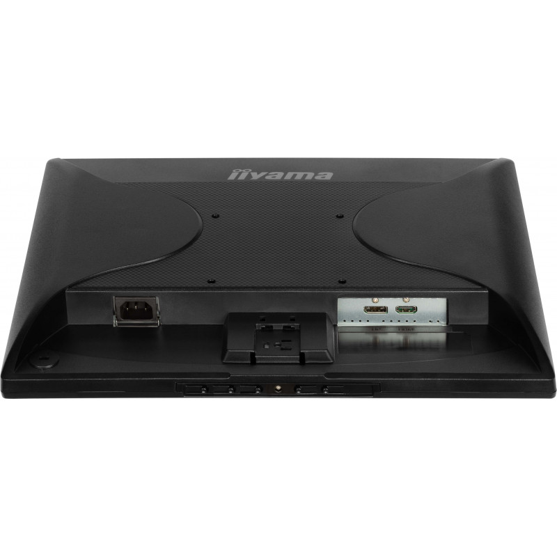Moniteur PC IIYAMA B1980S-B1