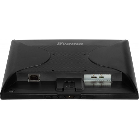 Moniteur PC IIYAMA B1980S-B1