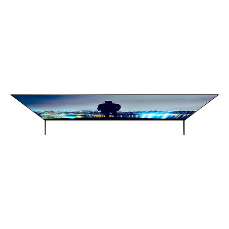 Télévision SONY K55XR8M25BP