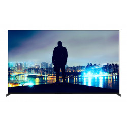 Télévision SONY K65XR8M25B