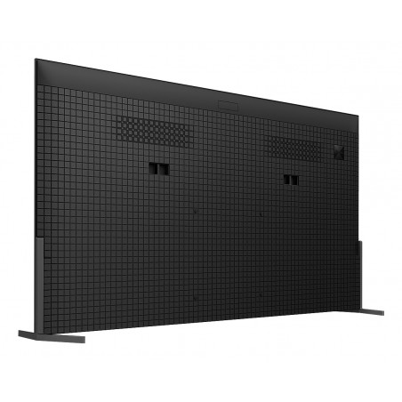 Télévision SONY K65XR8M25B