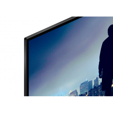 Télévision SONY K65XR8M25B