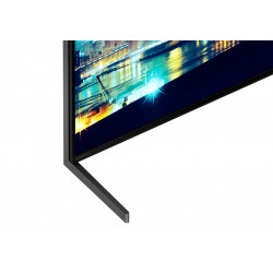 Télévision SONY K65XR8M25B
