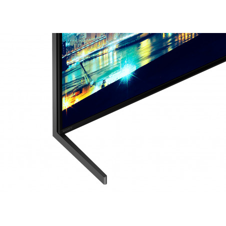 Télévision SONY K65XR8M25B