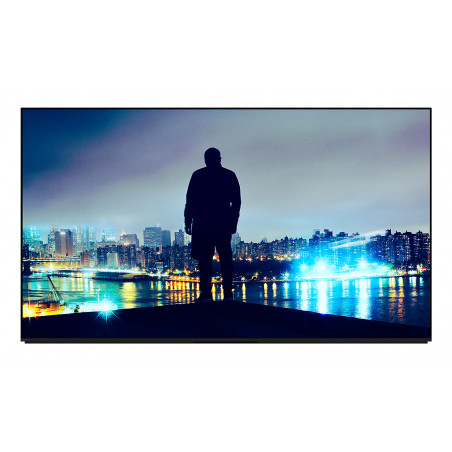 Télévision SONY K65XR8M25B