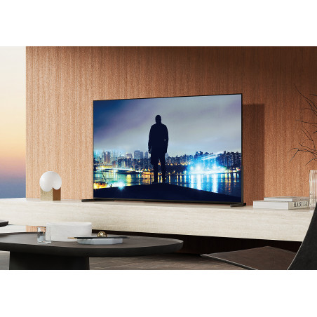 Télévision SONY K65XR8M25B