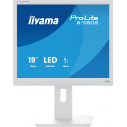 IIYAMA B1980S-W1
