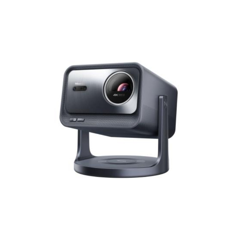 Vidéoprojecteur HISENSE C2 PRO
