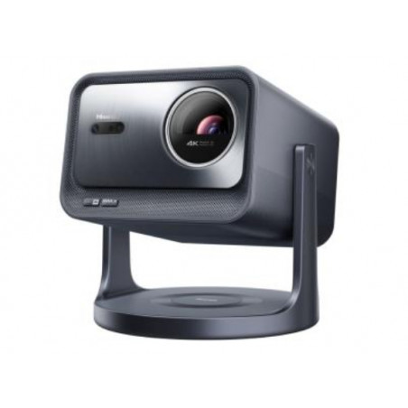 Vidéoprojecteur HISENSE C2 PRO