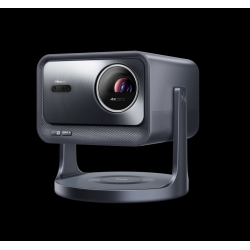 Vidéoprojecteur HISENSE C2 PRO