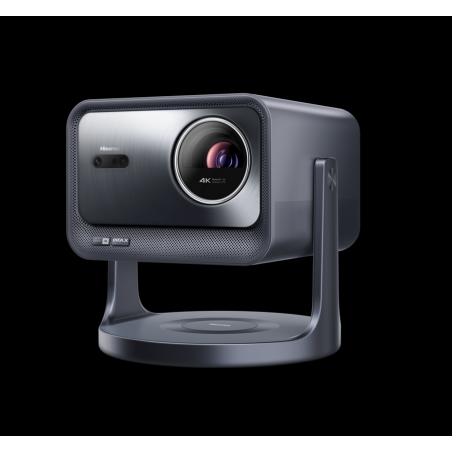 Vidéoprojecteur HISENSE C2 PRO