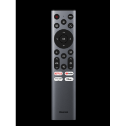 Vidéoprojecteur HISENSE C2 PRO