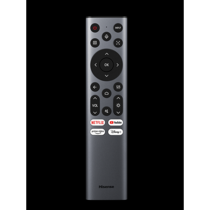 Vidéoprojecteur HISENSE C2 PRO