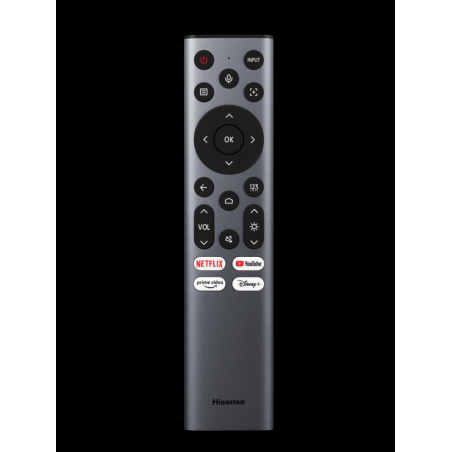 Vidéoprojecteur HISENSE C2 PRO