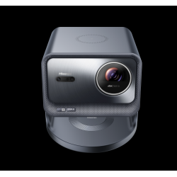 Vidéoprojecteur HISENSE C2 PRO