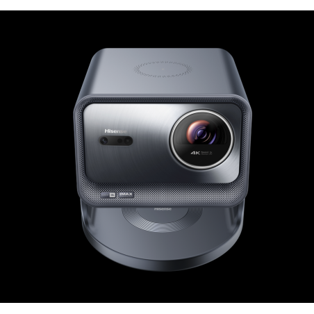 Vidéoprojecteur HISENSE C2 PRO