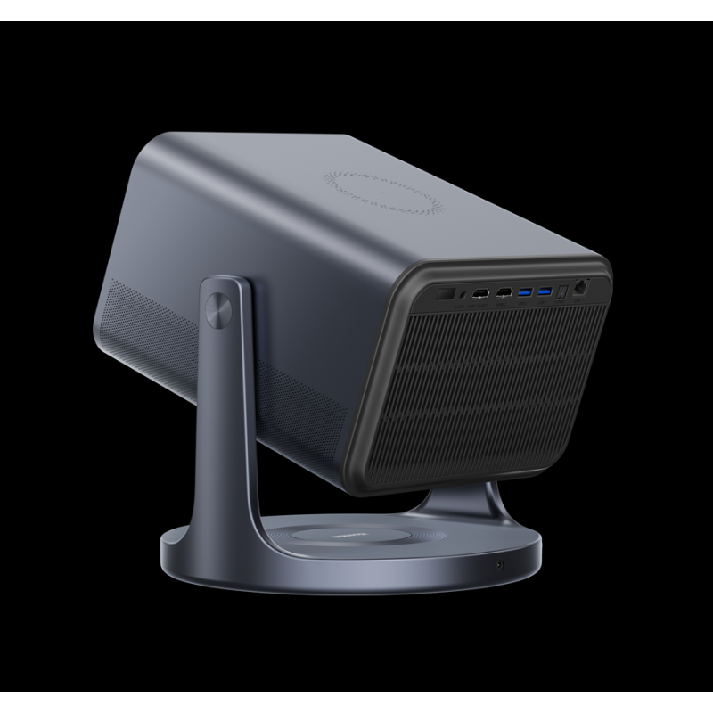 Vidéoprojecteur HISENSE C2 PRO