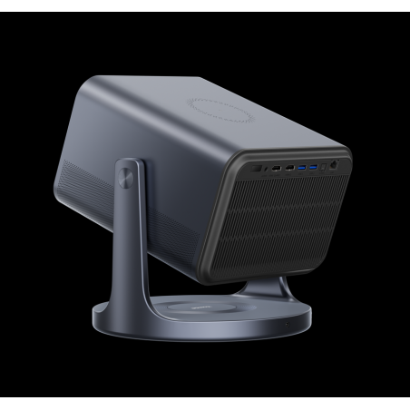 Vidéoprojecteur HISENSE C2 PRO