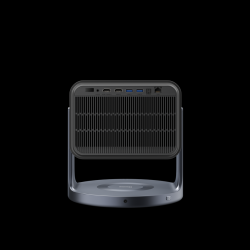 Vidéoprojecteur HISENSE C2 PRO