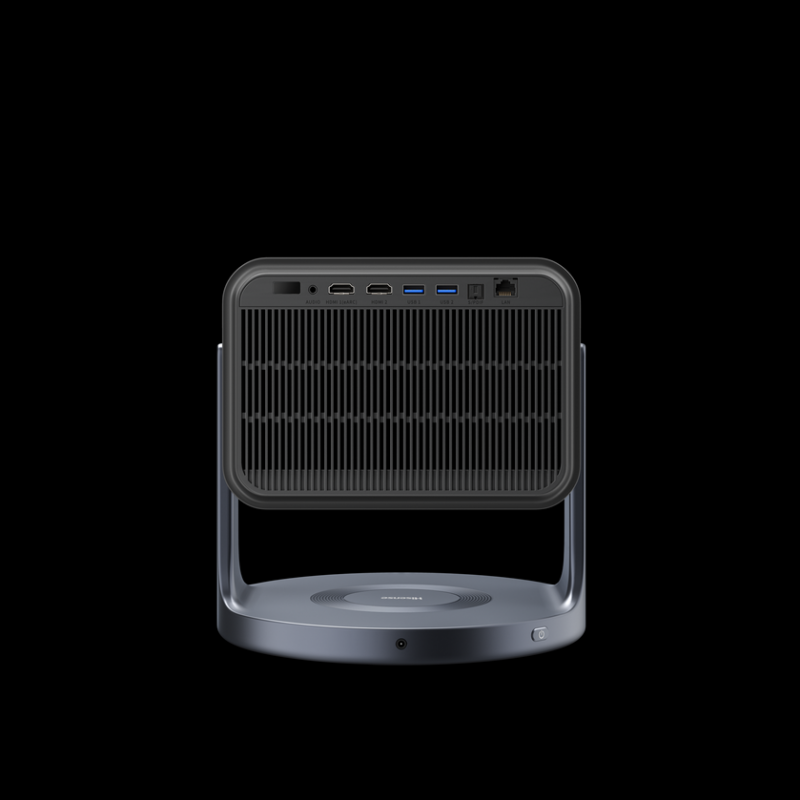 Vidéoprojecteur HISENSE C2 PRO