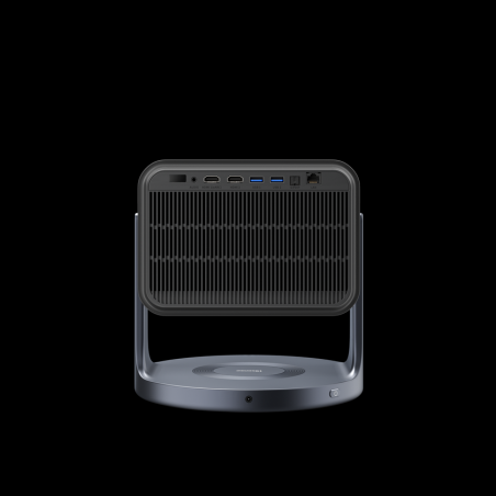 Vidéoprojecteur HISENSE C2 PRO