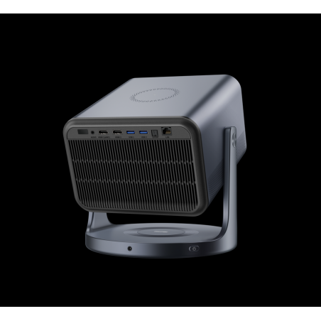 Vidéoprojecteur HISENSE C2 PRO