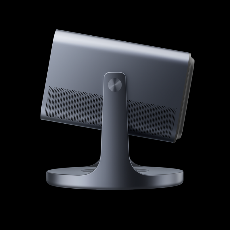 Vidéoprojecteur HISENSE C2 PRO