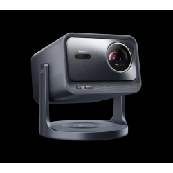 Vidéoprojecteur HISENSE C2 PRO