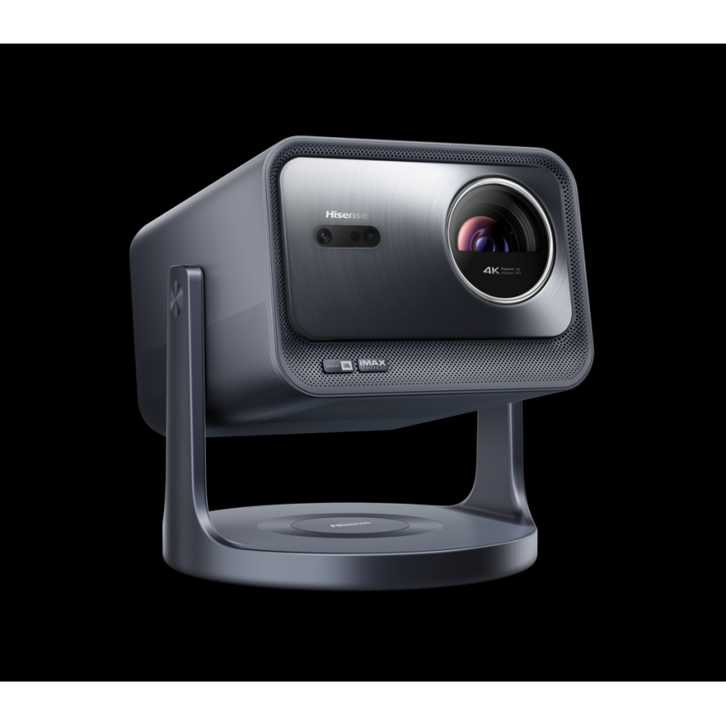 Vidéoprojecteur HISENSE C2 PRO